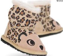 CheetahWalker
